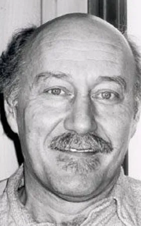 Réjean Gauvin