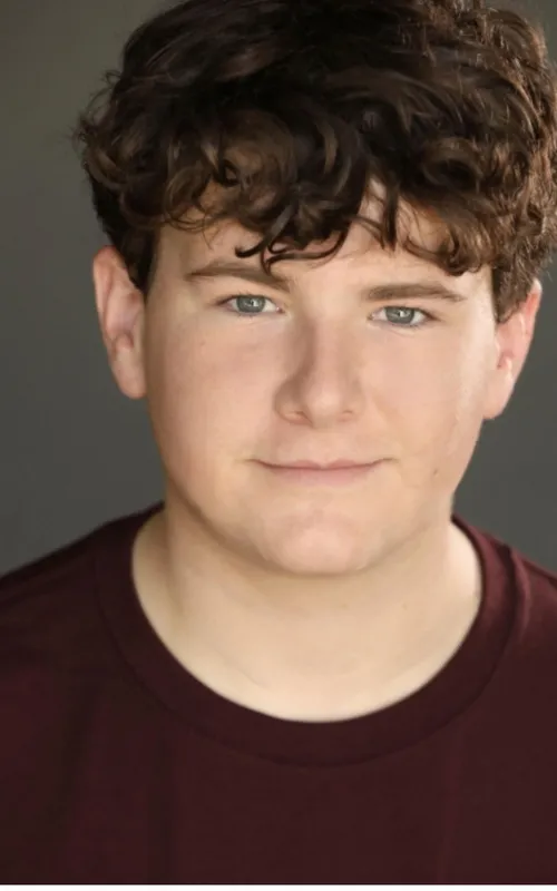 Benjamin Plessala