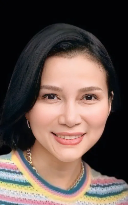 Pariya Terasakulsit