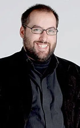 Ramiro San Honorio
