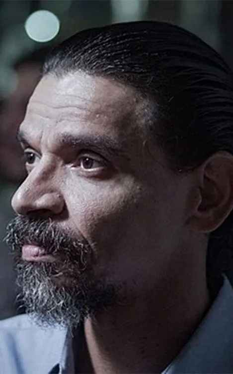Kaiony Venâncio