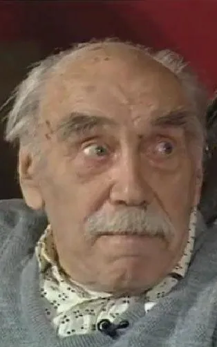 Vladimir Torstensen