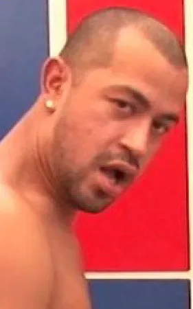 Danilo Wells