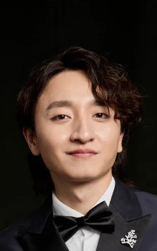 Lin Cheng-hsun