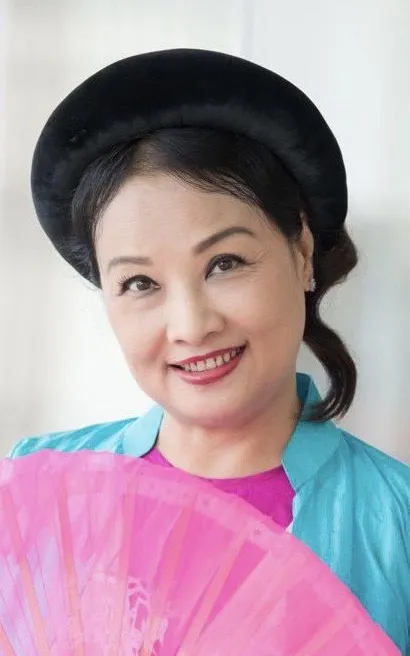 Hồng Ngát
