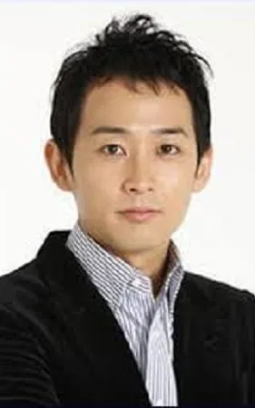 Yoshihiro Minami