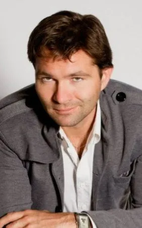 Anatoliy Farafonov