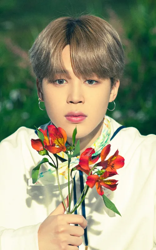 Jimin