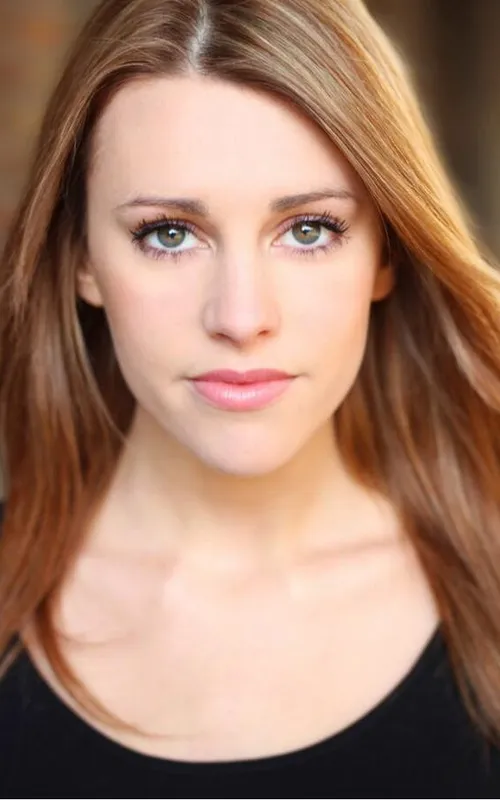 Elisha Ainsley
