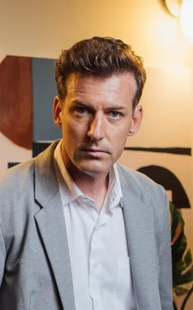 Matija Kačan