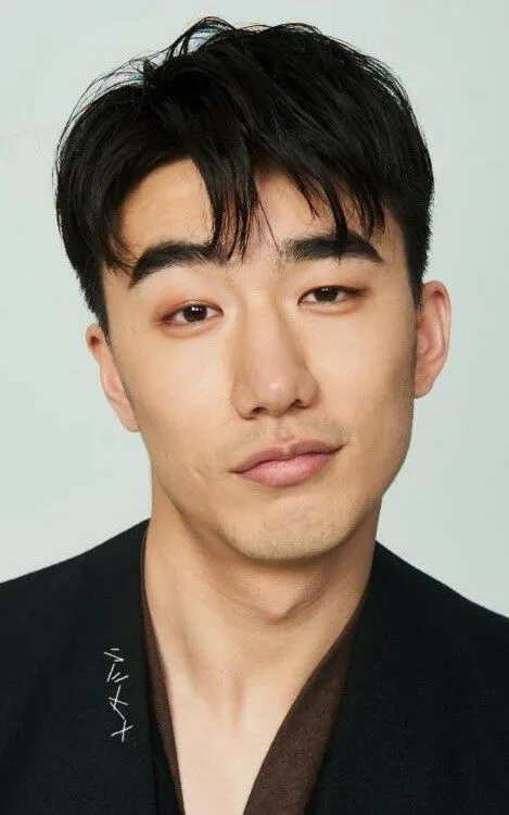 Li Junxian