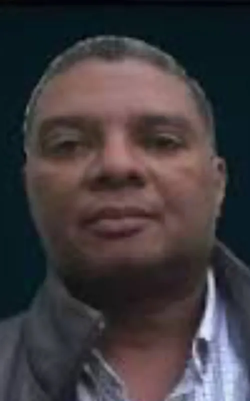 Brian Lewis