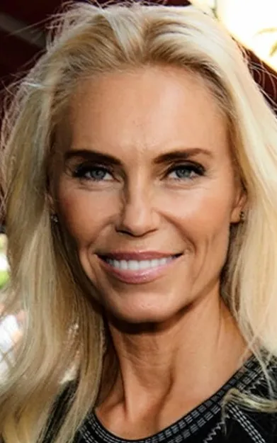 Anna Anka