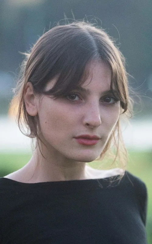 Greer Cohen
