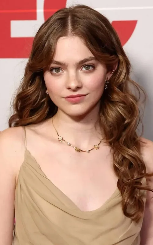 Isabel Myers