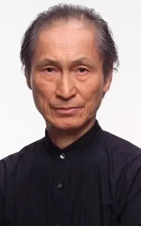 Tōru Shinagawa