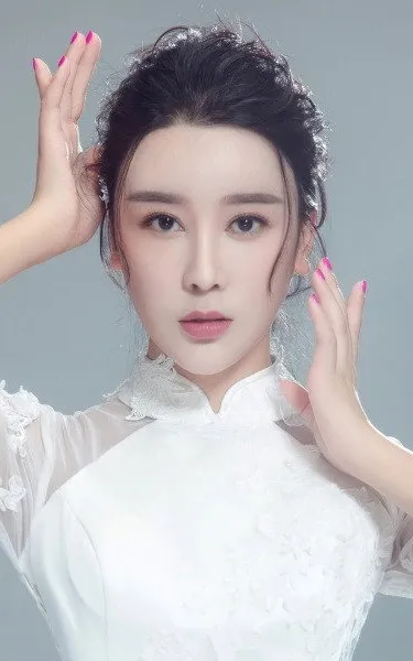 Shi Xuanru