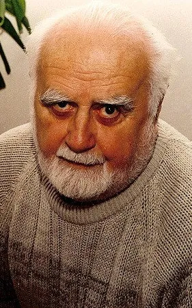Martin Slivka