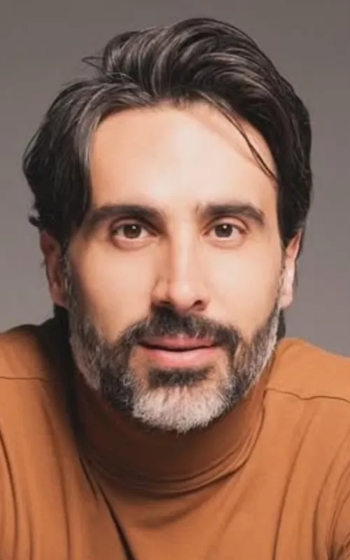 Jerónimo Best