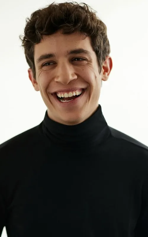 Amir Banai