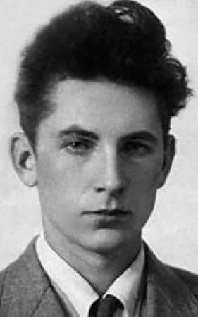 Oleg Bondarev