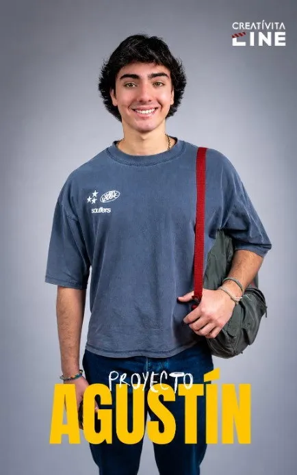 Lorenzo Iturriaga