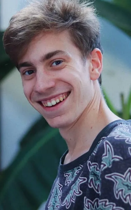 Pablo Baena