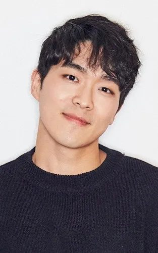 Jang Jae-woong