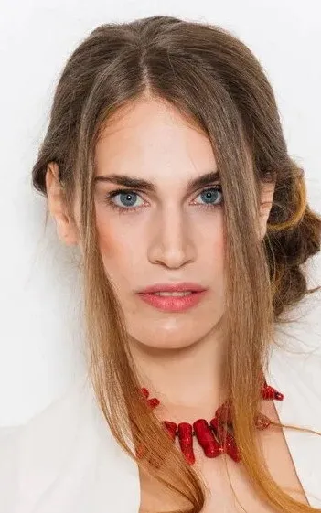 Konstantina Lia