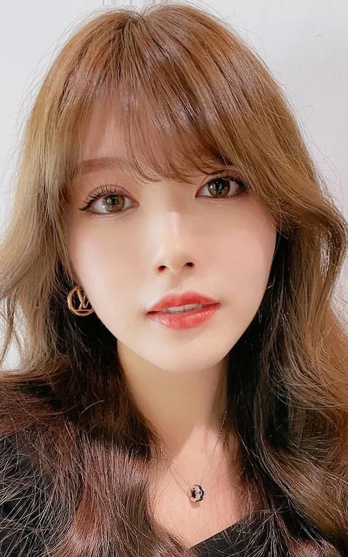 Minami Aizawa