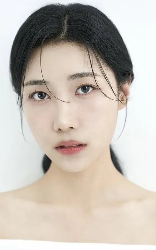 Choi Mi-geum