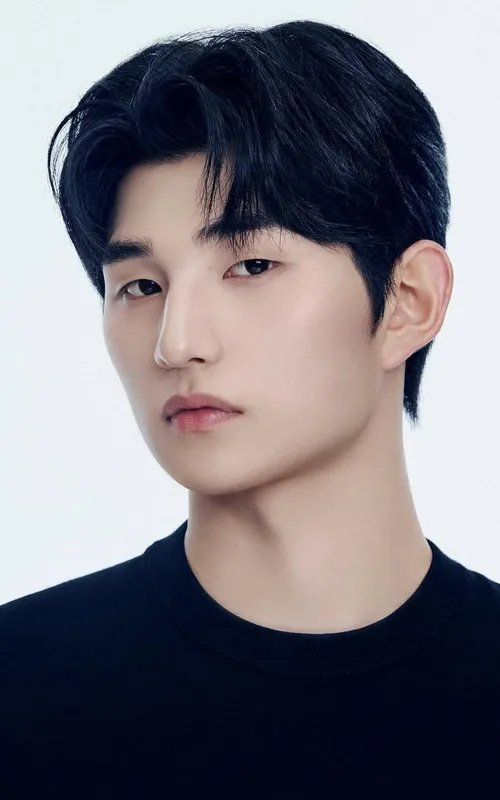 Lee Sung-hun
