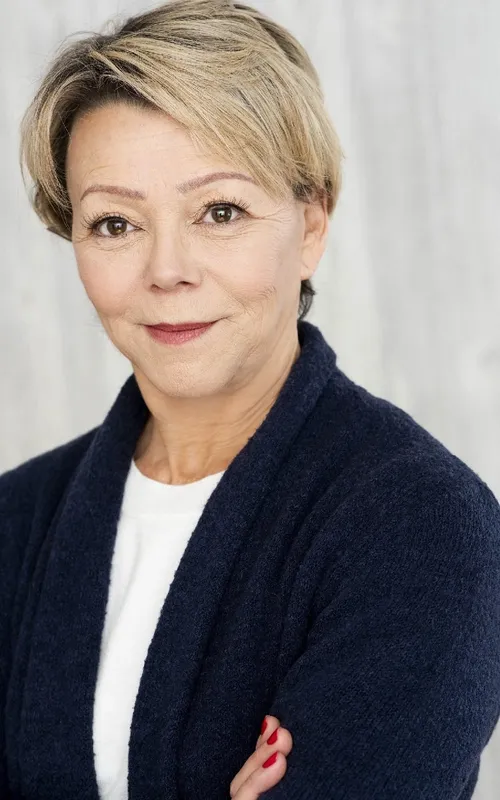 Susan Loewen