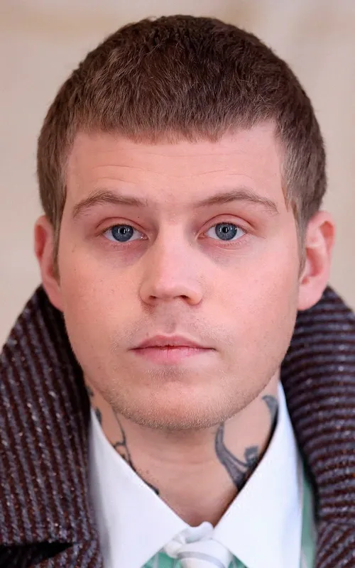 Yung Lean