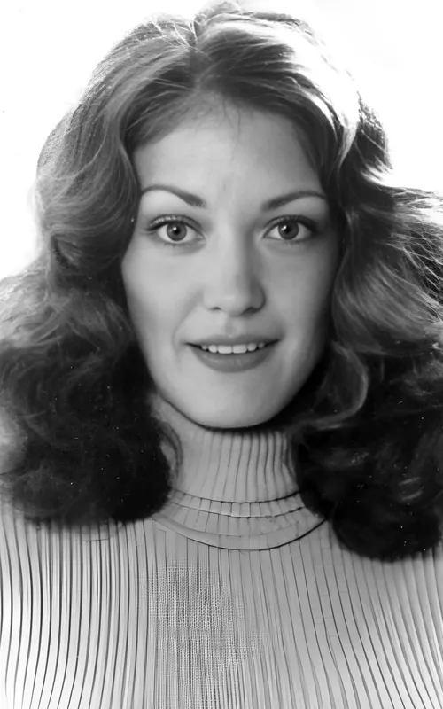 Shari Eubank
