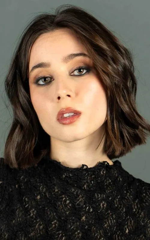 Nora Hernández