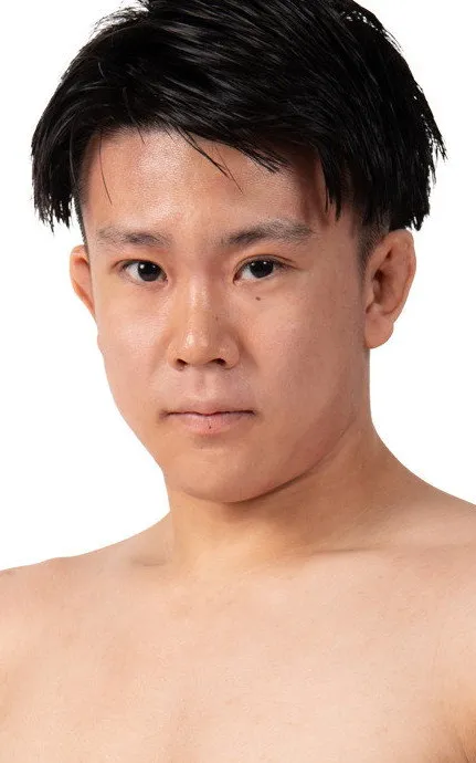 Munetatsu Nakamura