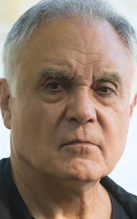 Jorge Montesi