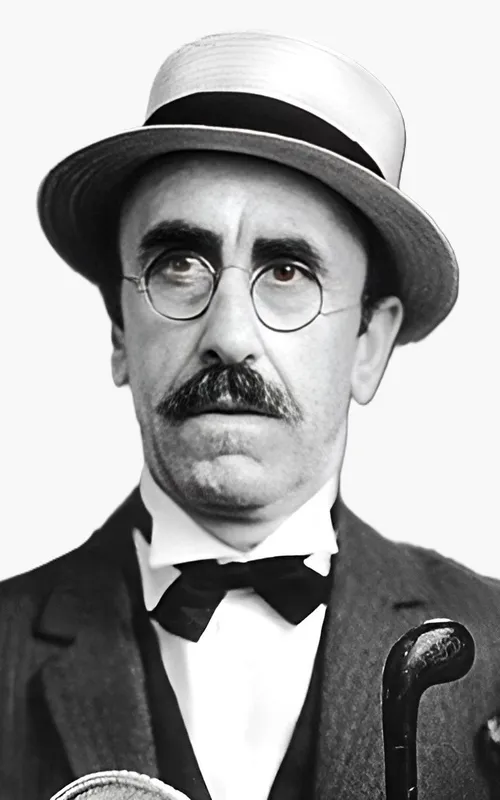 Jesús Guzmán