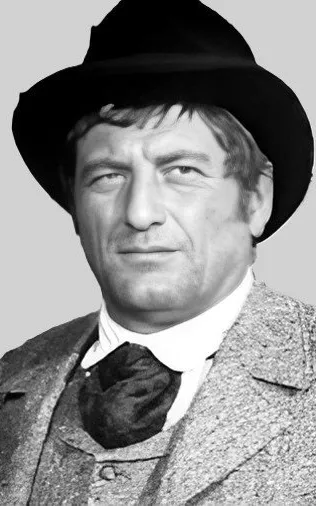 Giampiero Albertini
