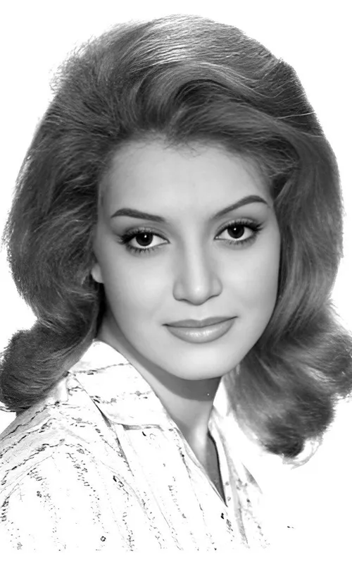 Mercedes Alonso