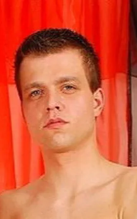 Kyle Davis