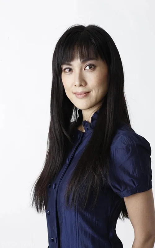 Hiromi Nakajima