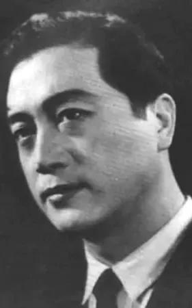 Tao Jin