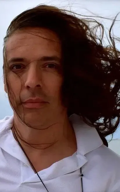 Adam Schlachter