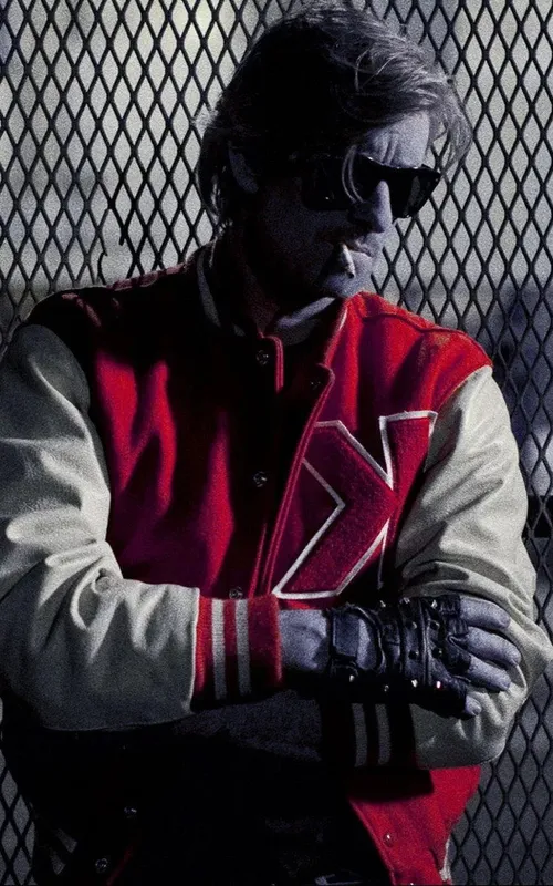Kavinsky