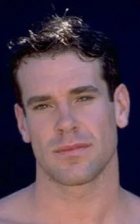 Jason Johnson