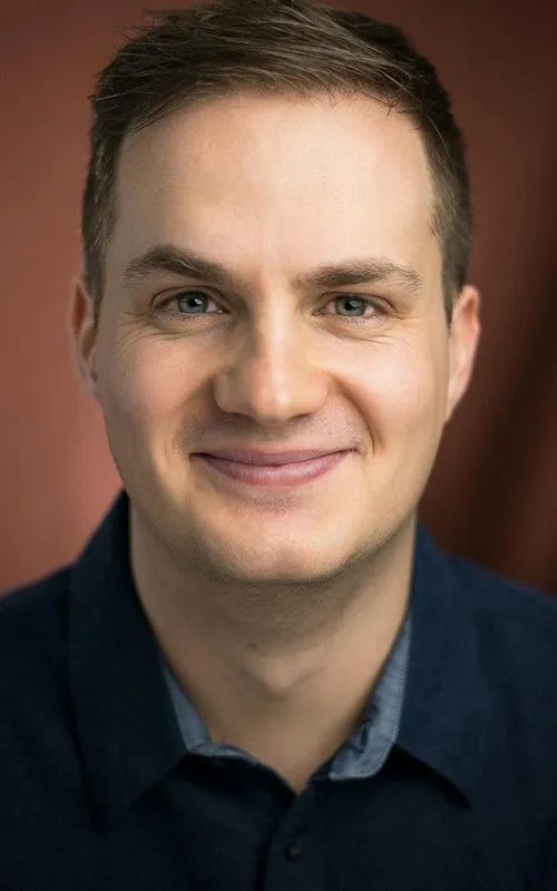 Alex Di Cuffa