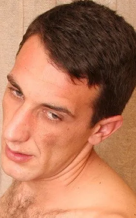 Vincent Drew