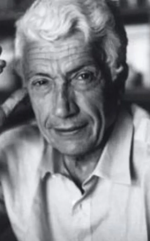 Piero Regnoli